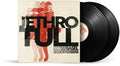 Jethro Tull - Live From Baloise Session 2008 - Vinyl Record