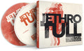 Jethro Tull - Live From Baloise Session 2008 - Music CD