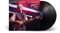 Mclaughlin,john - Live At Montreux Jazz Festival 2022 - Vinyl Record