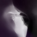 Ror / Valtysdottir - Auga [LP]