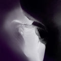 Ror / Valtysdottir - Auga - Music CD