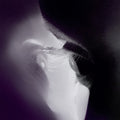 Ulfur / Valtysdottir - Auga [CD]