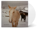 Last Revel - Gone For Good - Vinyl Record