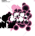 Popidiot - Antenna Of Love - Vinyl Record