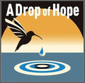Aoki,hiromu - Drop Of Hope - Music CD