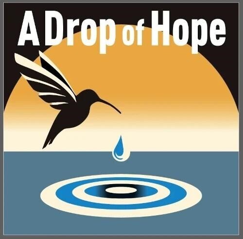 Aoki,hiromu - Drop Of Hope - Music CD