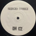Gomez,sergio - 115 3 - Vinyl Record