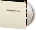 Earth Wind & Fire - Gratitude - Vinyl Record