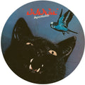 Impeckable - Picture Disc (Pict) (Uk) [LP] Vinyl Record