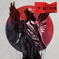 Solence - Angels Calling [Red Smoke]