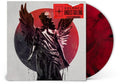 Solence - Angels Calling - Red - Vinyl Record