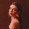 Nina Maia - Inteira (Deluxe Edition) [Indie Exclusive] [Indie Exclusive]