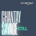 Still [7" Vinyl] Vinyl Record