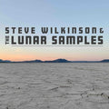 Wilkinson,steve - S.t. - Music CD
