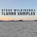 S.T. Music CD