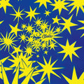 Cluster Ii Music CD