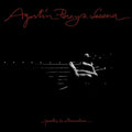 Lucena,agustin Pereyra - Puertos De Alternativa - Vinyl Record