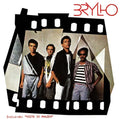 Brylho [LP] Vinyl Record