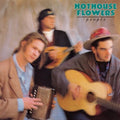 Hothouse Flowers - People - Vinyl Record