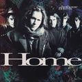 Hothouse Flowers - Home - Vinyl Record