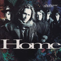 Home [LP] Vinyl Record