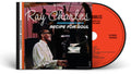 Charles,ray - Ingredients In A Recipe For Soul - Music CD
