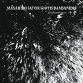 Satoh,masahiko / Damianidis,giotis - Thousand Leaves - Music CD