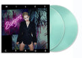 Cyrus,miley - Bangerz - Vinyl Record