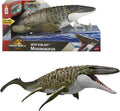 Jurassic World - Jurassic World Saga 2 - Collectibles