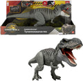 Jurassic World - Jurassic World Saga Dino 3 - Collectibles