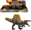 Jurassic World - Jurassic World Saga 3 - Collectibles
