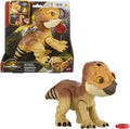 Jurassic World - Jurassic World Saga Dino 2 - Collectibles