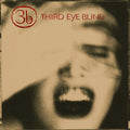 Third Eye Blind - Third Eye Blind (Elektra 75) [Colored Vinyl, Purple, Retailer Exclusive]