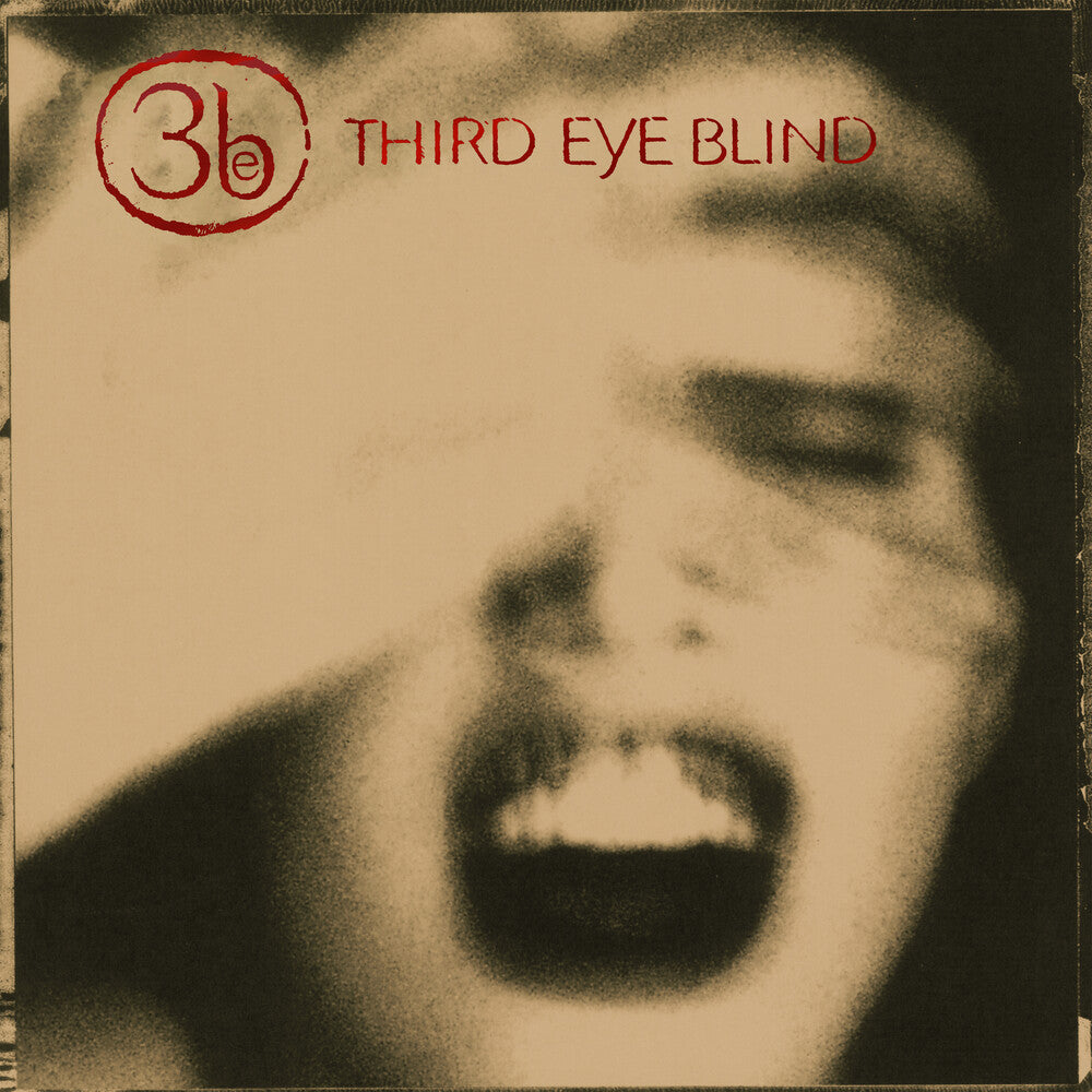 Third Eye Blind - Third Eye Blind (Elektra 75) [Colored Vinyl, Purple, Retailer Exclusive]
