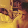 The Afghan Whigs - Gentlemen (Elektra 75) [Colored Vinyl, Yellow, Retailer Exclusive]