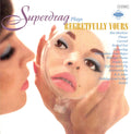 Superdrag - Regretfully Yours (Elektra 75) [Colored Vinyl, Pink, Retailer Exclusive]