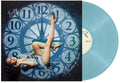 Laufey -  A Matter of Time [LP Timeless Blue]