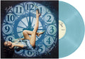 Laufey - Matter Of Time - Vinyl Record