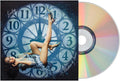Laufey - Matter Of Time - Music CD