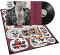 Black Keys - No Rain No Flowers - Vinyl Record