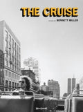 Cruise - Cruise - DVD