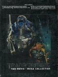 Transformers 2 Movie Coll - Transformers 2 Movie Coll - DVD