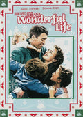 It's A Wonderful Life - It's A Wonderful Life - DVD