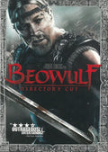 Beowulf - Beowulf - DVD