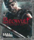 Beowulf - Beowulf - Blu-ray