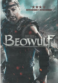 Beowulf - Beowulf - DVD