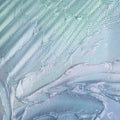 Simmer Pine - Bubble - Vinyl Record
