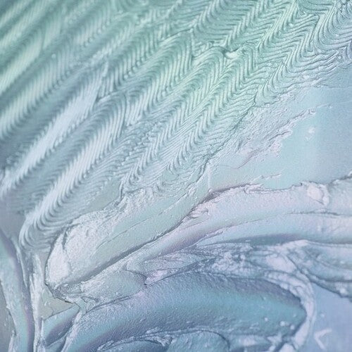 Simmer Pine - Bubble - Vinyl Record