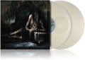 I Feel The Everblack Festering Within Me [translucent milky clear LP] Vinyl Record