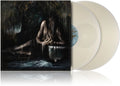 Lorna Shore - I Feel The Everblack Festering Within Me - Vinyl Record